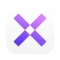 دانلود نرم افزار مک MenubarX Pro نسخه 1.6.10