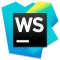دانلود نرم افزار مک JetBrains WebStorm نسخه 2024.1.1 intel