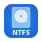 دانلود نرم افزار مک NTFS Disk by Omi NTFS نسخه 1.1.4