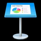 Apple Keynote