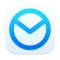 دانلود نرم افزار مک Airmail نسخه 5.7.4