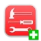 دانلود نرم افزار مک TinkerTool System نسخه 8.91