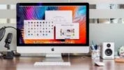 لیست کامل نسخه‌های Mac OS X و macOS: از او...